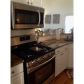 7316 Carriage Creek Road, Woodstock, GA 30189 ID:11854144