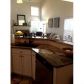 7316 Carriage Creek Road, Woodstock, GA 30189 ID:11854145
