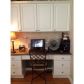 7316 Carriage Creek Road, Woodstock, GA 30189 ID:11854146