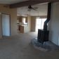 495 Quarter Horse Dr, Evanston, WY 82930 ID:11860819