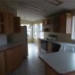 495 Quarter Horse Dr, Evanston, WY 82930 ID:11861221