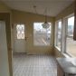 495 Quarter Horse Dr, Evanston, WY 82930 ID:11860822