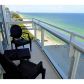 6801 COLLINS AV # CPH-17, Miami Beach, FL 33141 ID:11535972