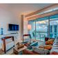 6801 COLLINS AV # CPH-08, Miami Beach, FL 33141 ID:11743257
