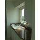 5900 COLLINS AV # 1205, Miami Beach, FL 33140 ID:11535985