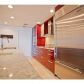 3801 COLLINS AV # 1602, Miami Beach, FL 33140 ID:11843484