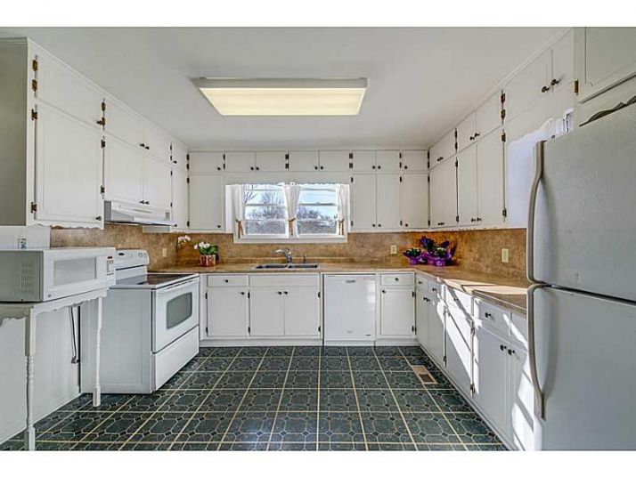 70 Cameron Way, Tate, GA 30177