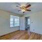 70 Cameron Way, Tate, GA 30177 ID:11847644