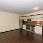 435 W 21 ST # 217, Miami Beach, FL 33139 ID:11843493