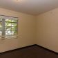 435 W 21 ST # 217, Miami Beach, FL 33139 ID:11843494