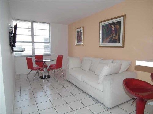 100 LINCOLN RD # 339, Miami Beach, FL 33139