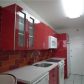 100 LINCOLN RD # 339, Miami Beach, FL 33139 ID:11843501