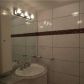 100 LINCOLN RD # 339, Miami Beach, FL 33139 ID:11843502
