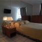 100 LINCOLN RD # 339, Miami Beach, FL 33139 ID:11843503