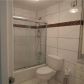 100 LINCOLN RD # 339, Miami Beach, FL 33139 ID:11843504