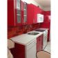 100 LINCOLN RD # 339, Miami Beach, FL 33139 ID:11843505