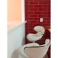 100 LINCOLN RD # 339, Miami Beach, FL 33139 ID:11843506