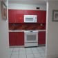 100 LINCOLN RD # 339, Miami Beach, FL 33139 ID:11843507