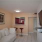 100 LINCOLN RD # 339, Miami Beach, FL 33139 ID:11843508