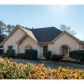 1950 Wellington Lane, Marietta, GA 30062 ID:11421045
