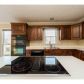 1950 Wellington Lane, Marietta, GA 30062 ID:11421046