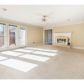 1950 Wellington Lane, Marietta, GA 30062 ID:11421048