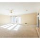 1950 Wellington Lane, Marietta, GA 30062 ID:11421049