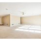 1950 Wellington Lane, Marietta, GA 30062 ID:11421050
