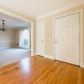 1950 Wellington Lane, Marietta, GA 30062 ID:11421051