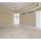 1950 Wellington Lane, Marietta, GA 30062 ID:11421053