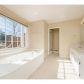 1950 Wellington Lane, Marietta, GA 30062 ID:11421054