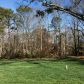 1070 Antioch Drive Ne, Atlanta, GA 30319 ID:11789046