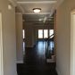 1070 Antioch Drive Ne, Atlanta, GA 30319 ID:11789047