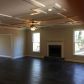 1070 Antioch Drive Ne, Atlanta, GA 30319 ID:11789048