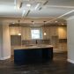 1070 Antioch Drive Ne, Atlanta, GA 30319 ID:11789049