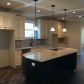 1070 Antioch Drive Ne, Atlanta, GA 30319 ID:11789050