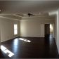 1070 Antioch Drive Ne, Atlanta, GA 30319 ID:11789051