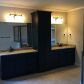 1070 Antioch Drive Ne, Atlanta, GA 30319 ID:11789052