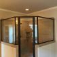 1070 Antioch Drive Ne, Atlanta, GA 30319 ID:11789053