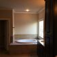 1070 Antioch Drive Ne, Atlanta, GA 30319 ID:11789054