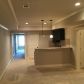 1070 Antioch Drive Ne, Atlanta, GA 30319 ID:11789055