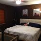 1401 BAY RD # 208, Miami Beach, FL 33139 ID:11843283