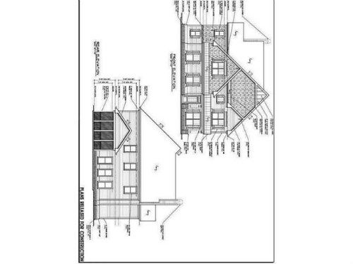 2455 Skyland Trail Ne, Atlanta, GA 30319