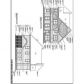 2455 Skyland Trail Ne, Atlanta, GA 30319 ID:11788982