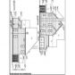 2455 Skyland Trail Ne, Atlanta, GA 30319 ID:11788983