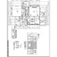 2455 Skyland Trail Ne, Atlanta, GA 30319 ID:11788984