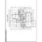 2455 Skyland Trail Ne, Atlanta, GA 30319 ID:11788985