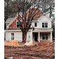2455 Skyland Trail Ne, Atlanta, GA 30319 ID:11788986