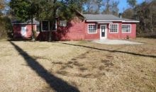 58022 St Genevieve Slidell, LA 70460