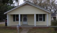 209 Macon Rd Lafayette, LA 70506